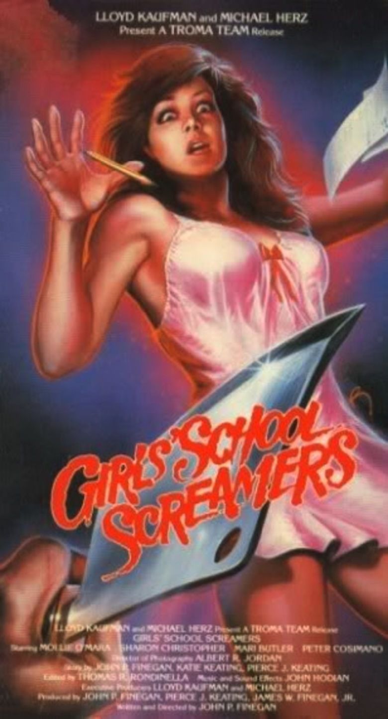 vostfr - Girls School Screamers (1986) vostfr Girls-School-Screamers-images-423b4879-77c9-4535-b2d4-20d295e701c